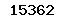 verification image, type it in the box
